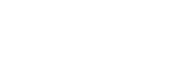 Feeksee Waba